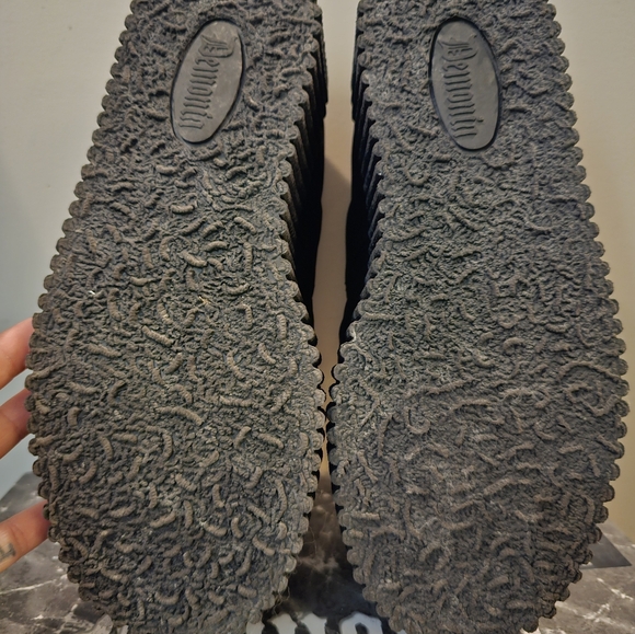 Demonia creepers sz6 - Picture 3 of 8